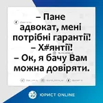 242191593_1239315546513872_4710162100539139554_n.webp