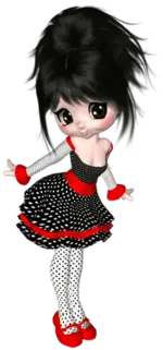 7d2e7af8f79502a60275d36278e2140a.webp
