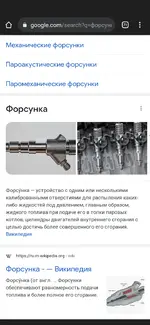 Screenshot_20210917-012151.webp