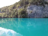 IMG-848a681f79984f2f470b91ca1a7b2193-V.webp