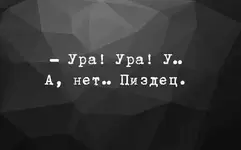 IMG-1998e836fa3c318c37287fce156c543b-V.webp