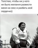 FB_IMG_1632002446389.webp