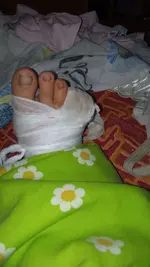 IMG-ea8ea442060a40ca71df35ac9a66cd81-V.webp