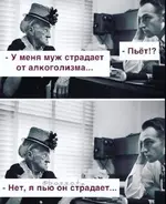 FB_IMG_1632001705598.webp