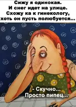 2021-09-23 01.40.05.webp