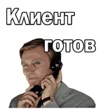 2021-09-04 14.55.19.webp