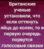 2021-09-24 00.52.07.webp