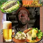 IMG-94ea4d7f5ce986db9e76bc4c3d4d2a7d-V.webp