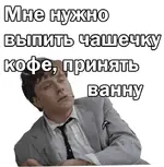 2021-09-04 14.56.55.webp