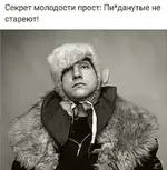 2021-09-22 23.30.04.webp