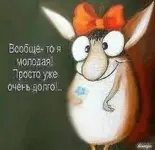 2ed923a87979bfc49d4acf4bbbaba7af.webp