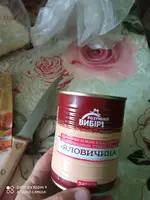 16327491574368540143513915468523.webp
