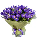 IMG-21f6e5892a0d2fd66d0133fd0f6aadc0-V.webp