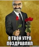 cc3afc59-b2cd-45f4-94f9-f6fcbc186874.webp