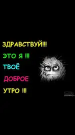 Screenshot_2021-06-06-05-41-24.webp