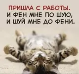 2021-09-25 13.05.21.webp