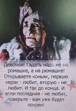IMG-45b73f24da5ad35923fadbf73755a489-V.webp