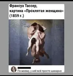 Polish_20211001_180925429.webp