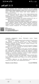 Screenshot_20211007-205456_Docx - All in one.webp