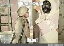 завантаження.webp