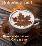 IMG-e0295ca8cedc1d3c12ee4a54d52011bc-V.webp
