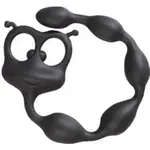 z50OtKT3Rv0-300x300.webp
