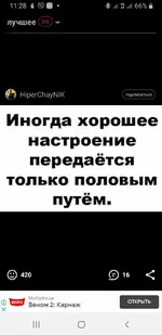 IMG-5bd939510b21238babe585873c084ecd-V.webp