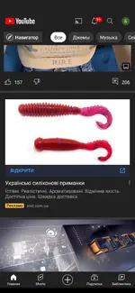 Screenshot_20211011-194845.webp