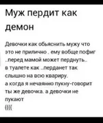 Screenshot_20211017-110740~2.webp