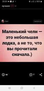 IMG-6bbbf36a50a9fdbc09600f5ffca488f6-V.webp