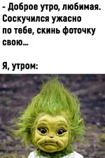 1634660476597.webp