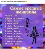 1634753369283.webp