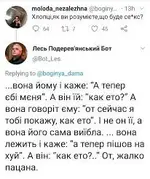 images (1).webp