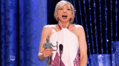 reface-2021-06-18-05-13-18.gif