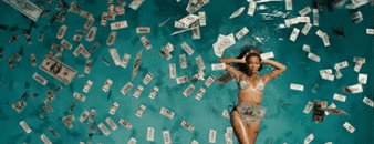 reface-2021-06-24-02-26-09.gif