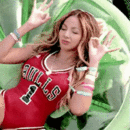 reface-2021-06-23-11-42-44.gif