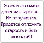 IMG-fd5e19e44969e51b47841755e6f14587-V.webp