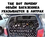 IMG-f6d8c285736e040c0748ecde06b24b5b-V.webp