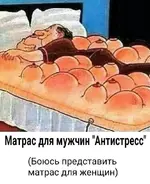 IMG-99bbc40cf32dcabc059a5eb763ce8292-V.webp