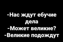 b6b2745a-2c31-4a0f-a678-87eac466c365.webp
