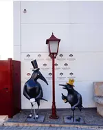 20211104_120255.webp