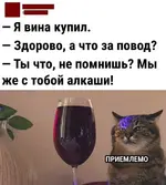 2088472735.webp