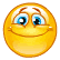 82050179.gif