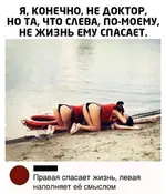 974509847.webp