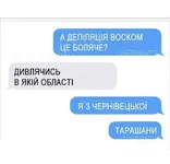 71101439-AE0C-4799-8502-9CBF23D711D7.webp
