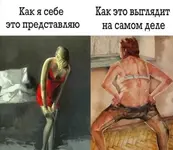 FB_IMG_1629784753217.webp