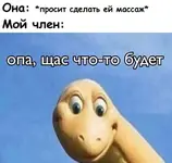 1664244886.webp
