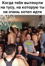 5DB0AA29-42F6-4052-9167-40338DBE9EF8.webp