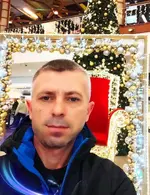 Polish_20211107_122407686.webp Polish_20211107_122407686.webp