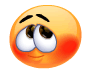 492445942.gif 492445942.gif